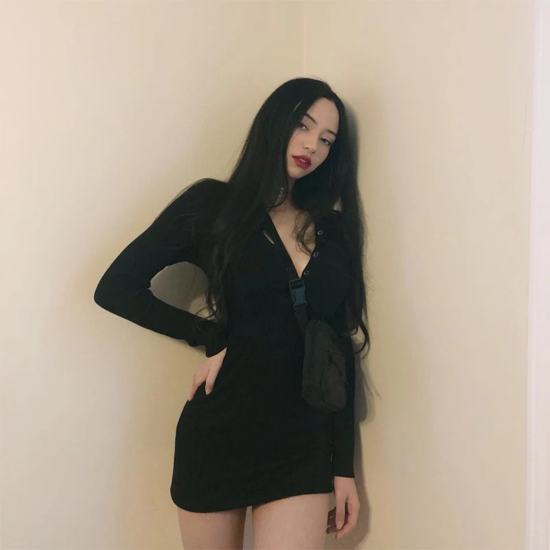 D6894W07 自拍图 (4)