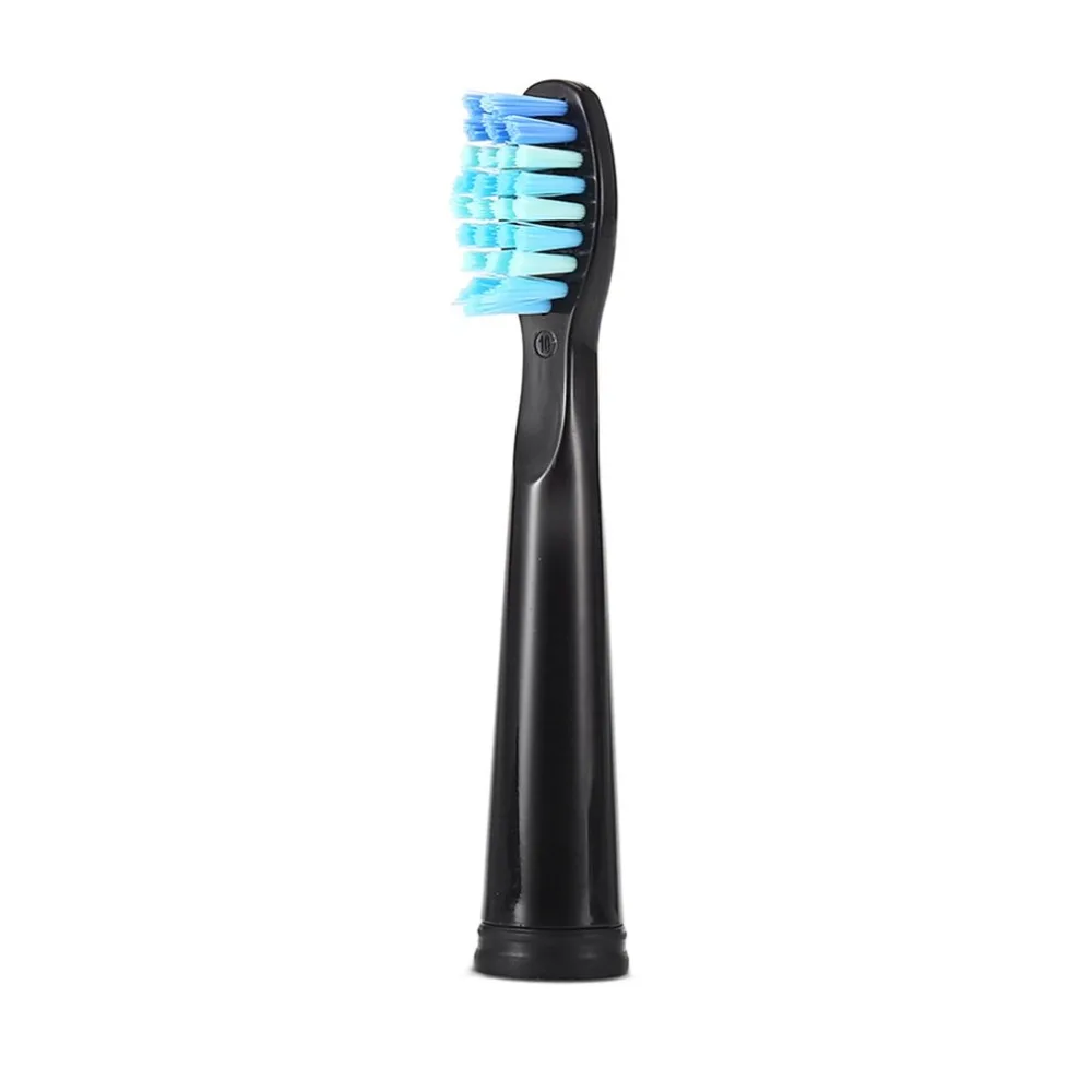 MR25903-D-35-1