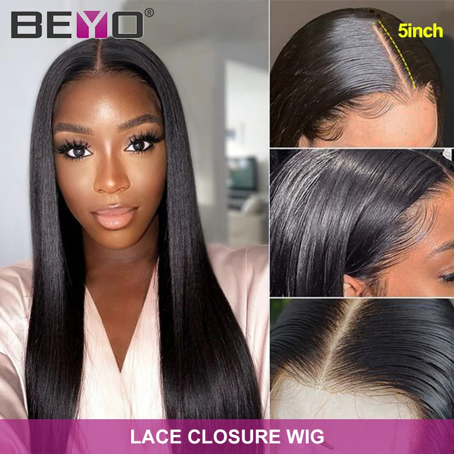 closure wig (6)
