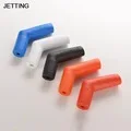 1 шт. перчатки из глины для мытья автомобиля