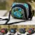 Винтажная женская сумка Hmong Vintage Tote Messenger Hippie Этническая Сумка Через Плечо Вышивка Boho