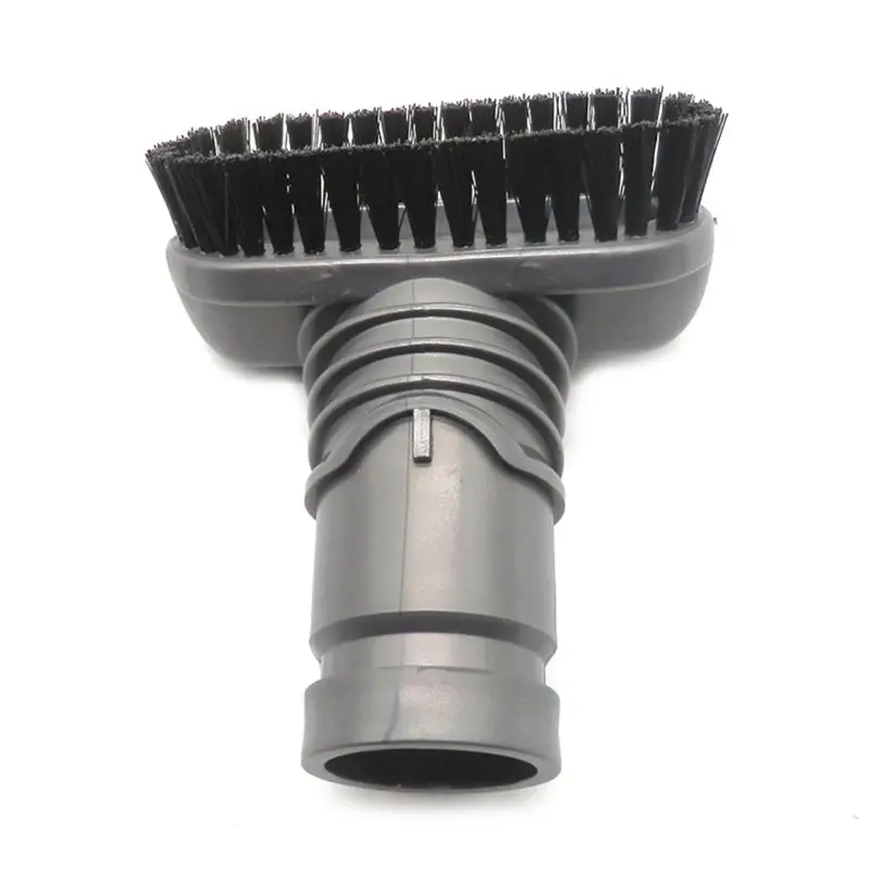 6 шт. Удлинительный шланг набор для Dyson V11 V10 V8 вакуумные насадки комплект аксессуаров