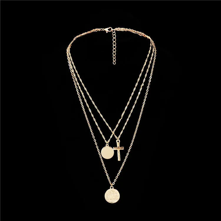 18976292162_677324503