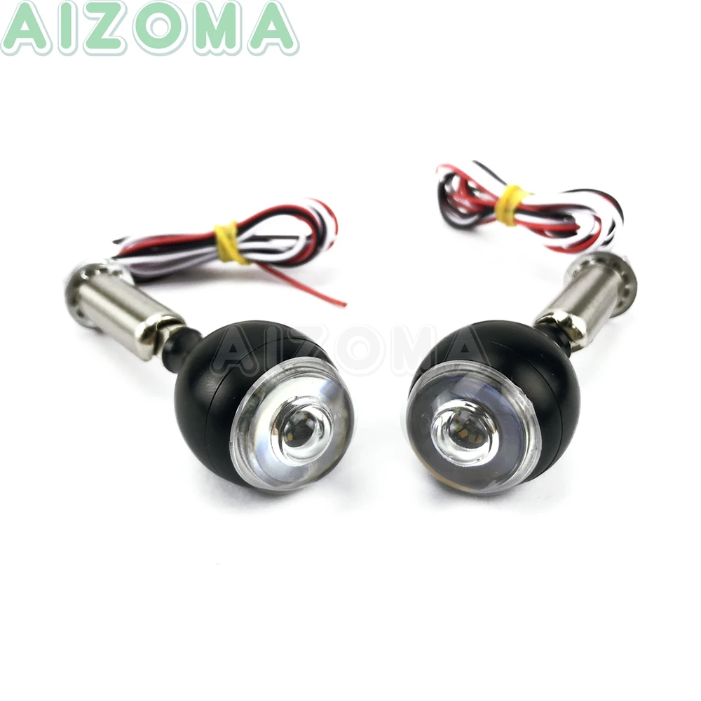 TSL-2157-BK (10)