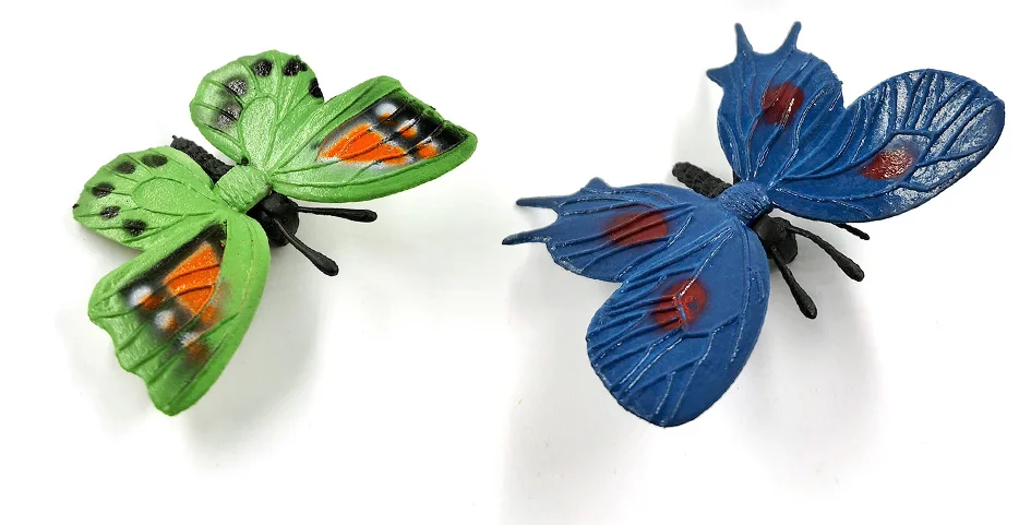 详情页-12款-彩色蝴蝶等_05