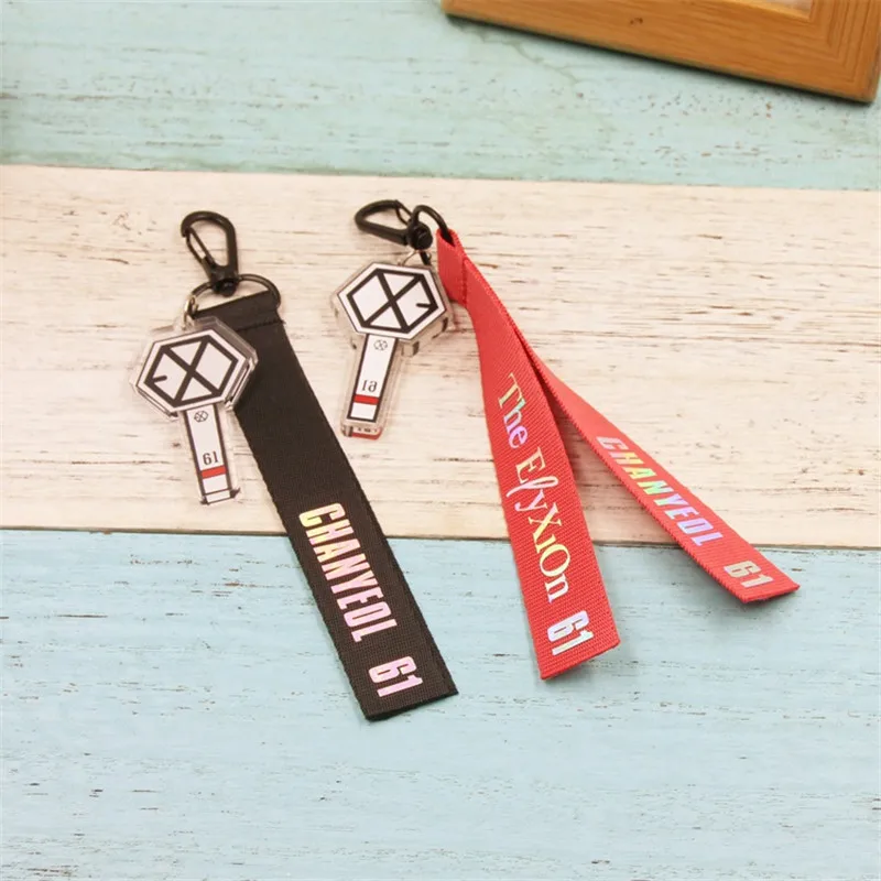 HTB10yyWc8jTBKNjSZFwq6AG4XXaE