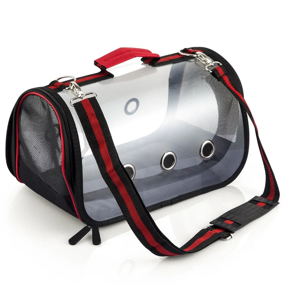 Передняя переноска для собак с передними ножками, нагрудный рюкзак для питомцев, кошек, щенков, Сумка с держателем, слинг, для улицы, PK001