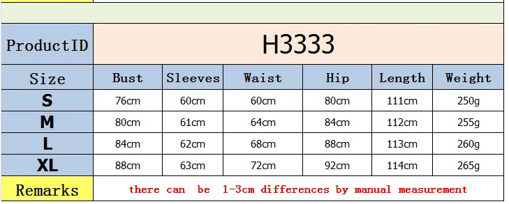 H333