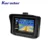Karadar MT4302 Мотоцикл GPS Moto Navigator IPX7 Водонепроницаемый Бесплатное Обновление Карты WinCE6.0 Система 4,3-Дюймовый Сенсорный Экран