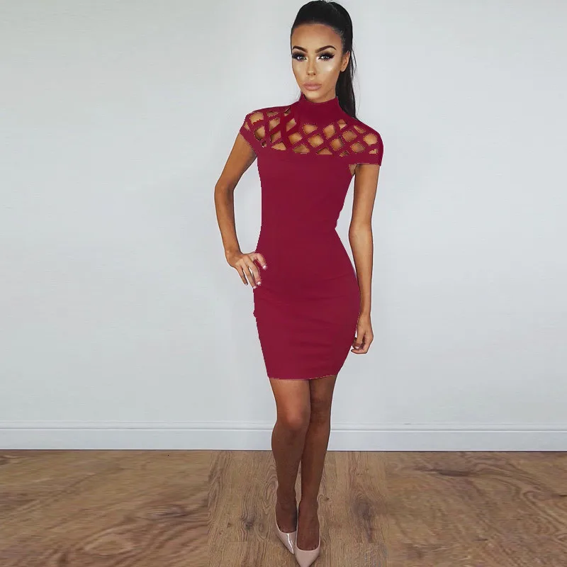 3651960267_1673310685