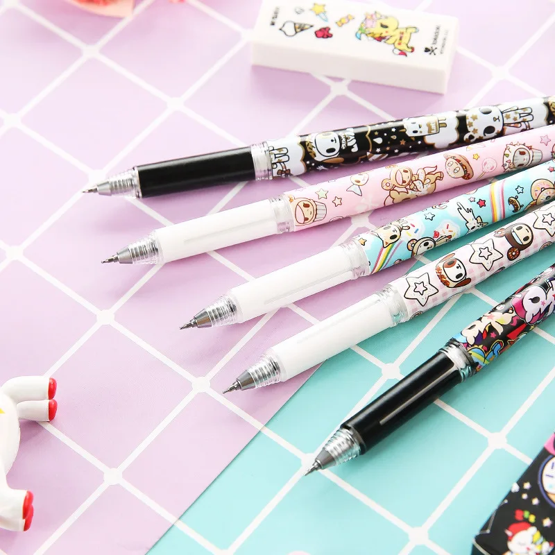 O1CN01NaKUkx1pOnvUIFyNX_!!1108