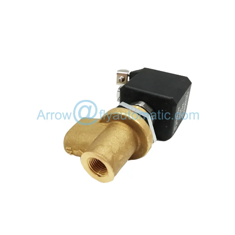 SRM024DC SRM11050 SRM22050 Turbo диафрагменные клапаны 1/8 ”алюминиевая пульсационный клапан