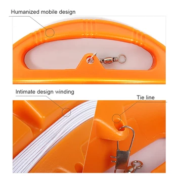 

Newly Tennis Trainer Rebound Ball Tennis Trainer Self-Study Practice Training Tool for Kids Player CTN88