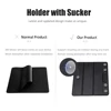 Tablet Accessories