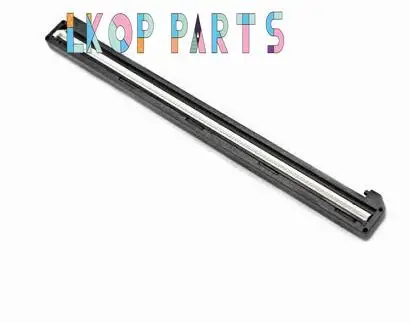 

1pcs refubish 0609-001409 CIS Scanner Head for Samsung SCX3400 SCX3405 SCX3407 SCX4650 SCX4726 SCX4727 SCX4728 SCX4729