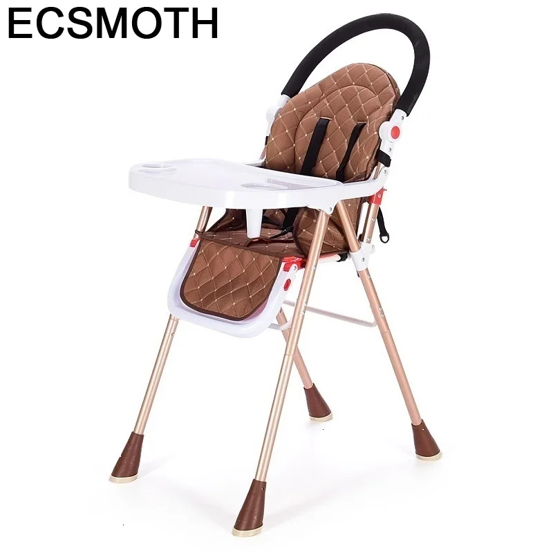 Kinderkamer Sillon Comedor Vestiti Bambina Sandalyeler для маленьких детей, детское кресло Cadeira Fauteuil Enfant silla