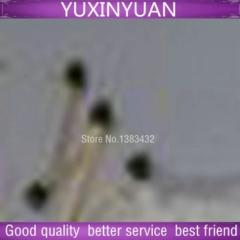 

ST-1CL3H ST1CL3H 10pcs AliExpress