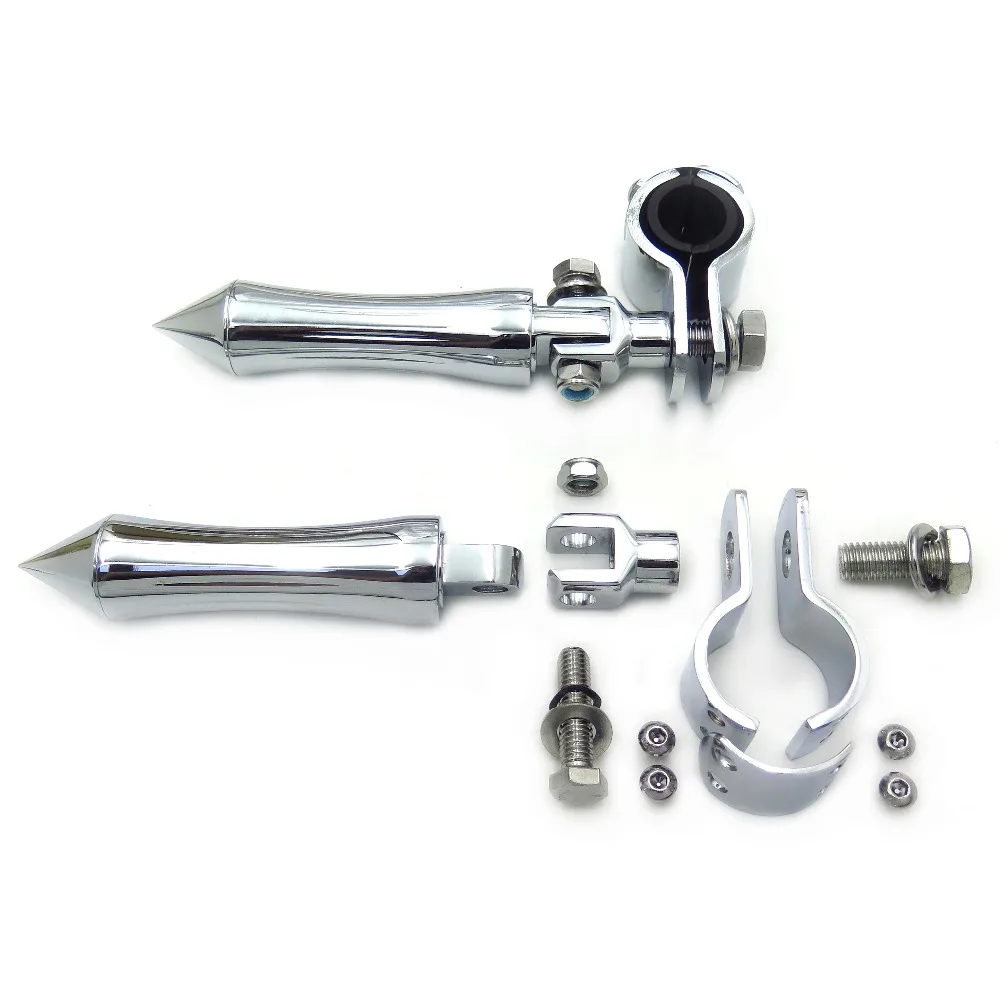 MT216-049+095-CD (5)