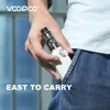 Electronic Cigarettes