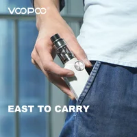 Electronic Cigarettes