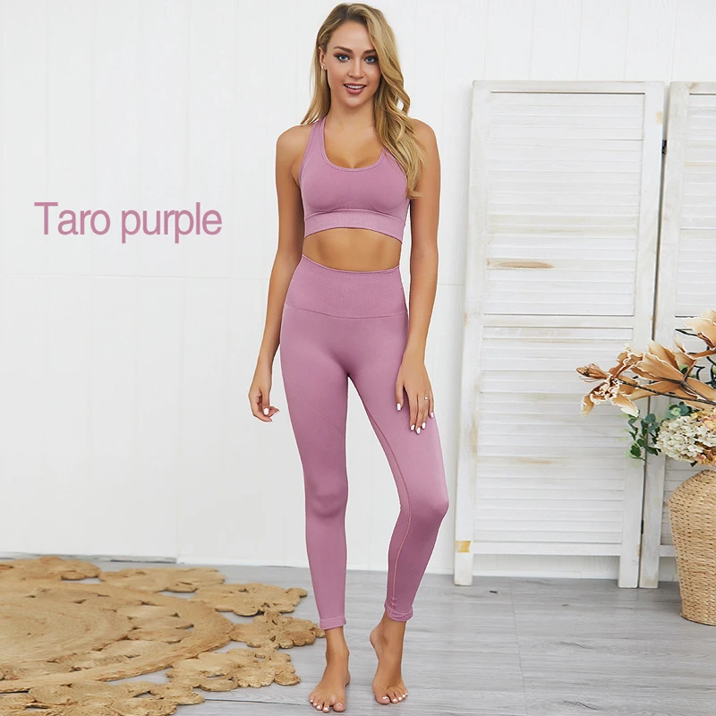 11654566893_46371432