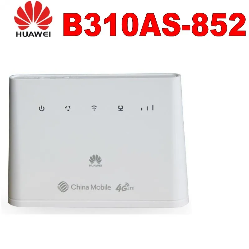 ef15615b77ae900876d35334e676ce34_conew1