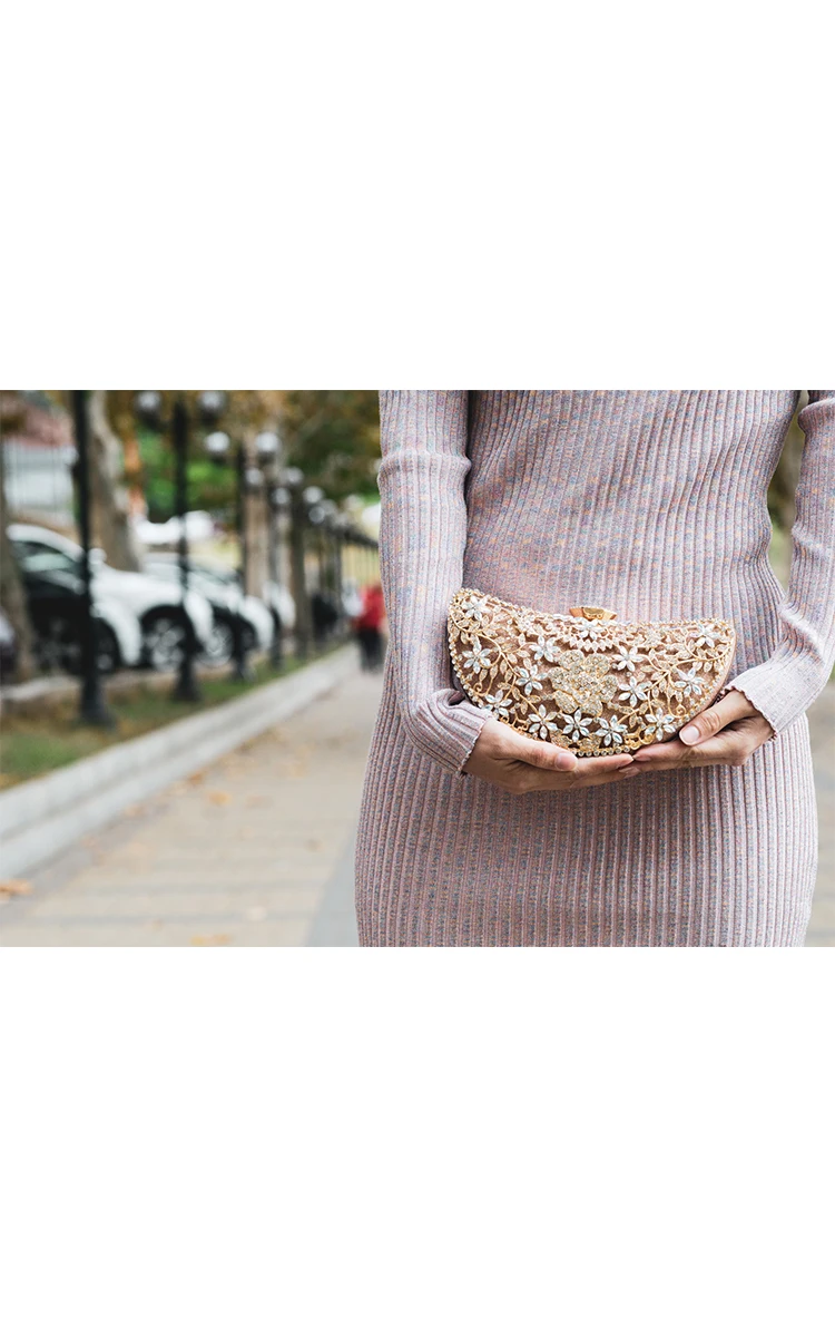 MIL1155-GOLD WarriorVenus (10)