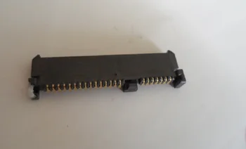 

New Laptop Sata HDD Connector Socket for HP EliteBook 820 720 725 G1 G2 Hard Drive HDD Jack Port