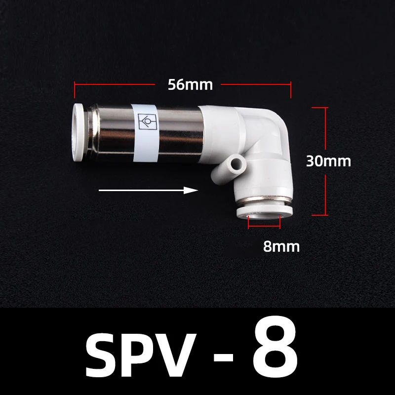 SPV-8