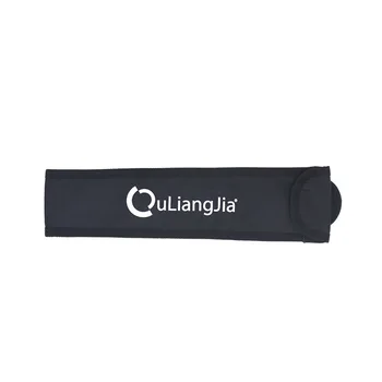 

Longbow Bow Limb Covers Dust Protection Outdoor 1 pair Archery Sleeves