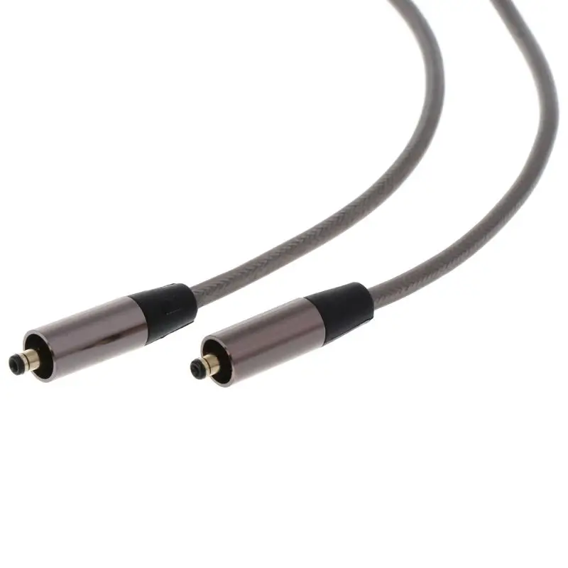 Практичный Bluetooth 5,0 кабель для наушников Замена Разъем пост. Тока Vjjb N1 кабель для наушников устройства поддержка AAC