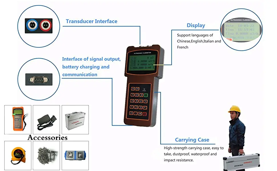 c08f5b81-71a9-4411-8d21-a1face3de768.__CR0,0,3880,2400_PT0_SX970_V1___