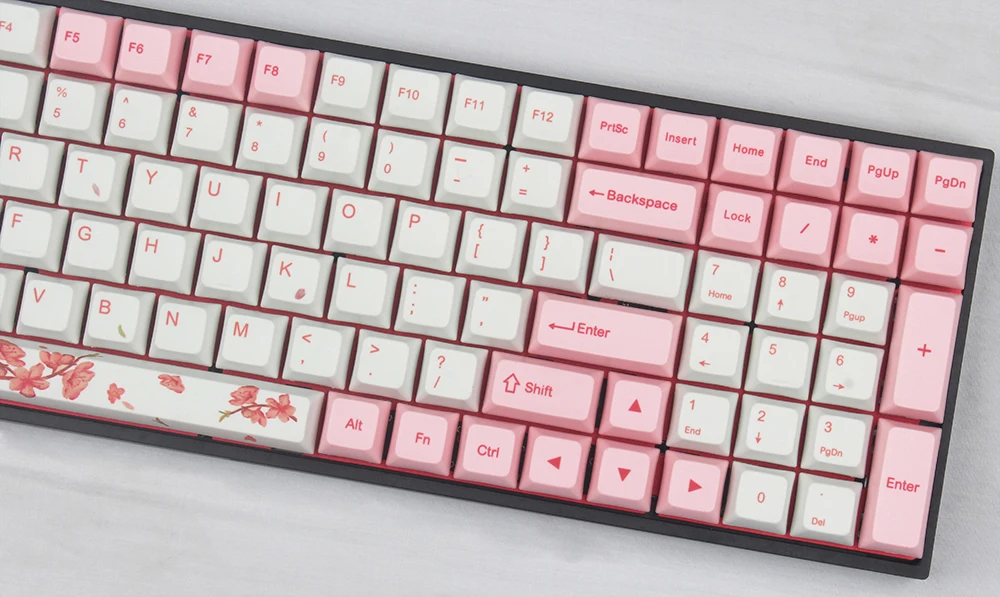 Sakura4
