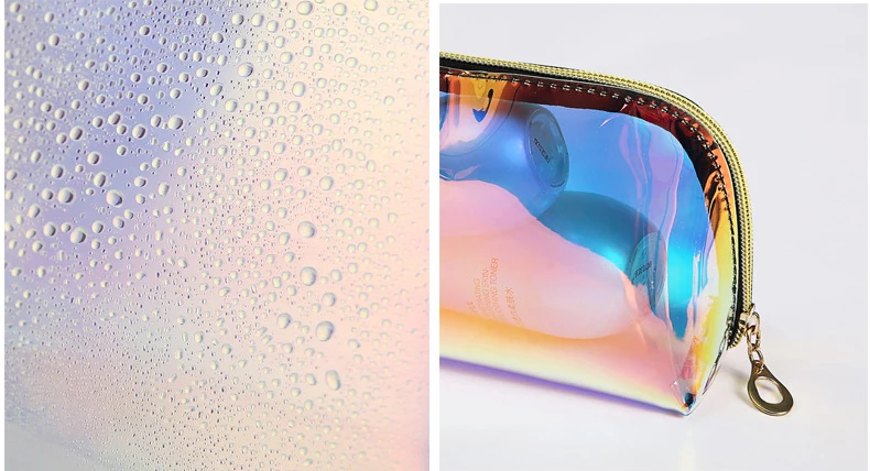 11078433306_54964332