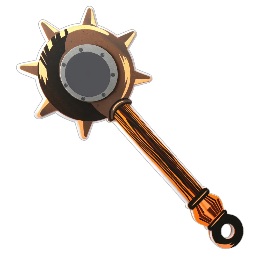 黄金5件套主图6