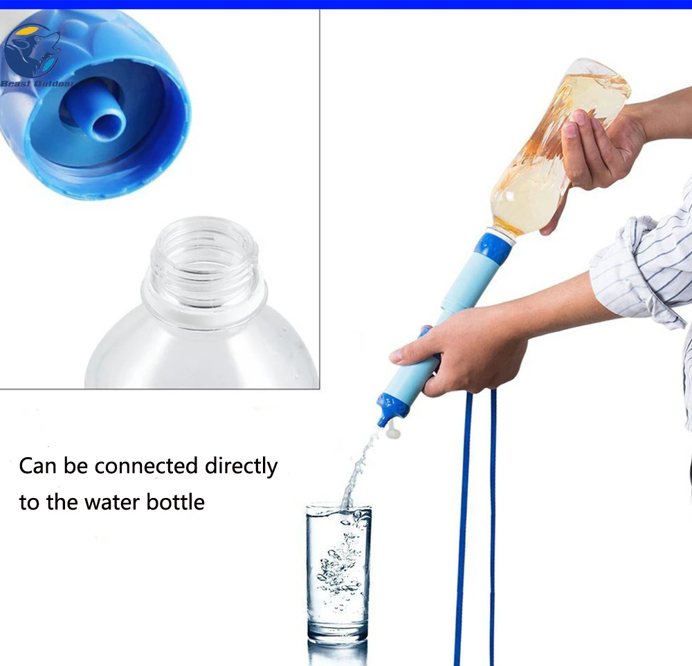 8669608510_988017565