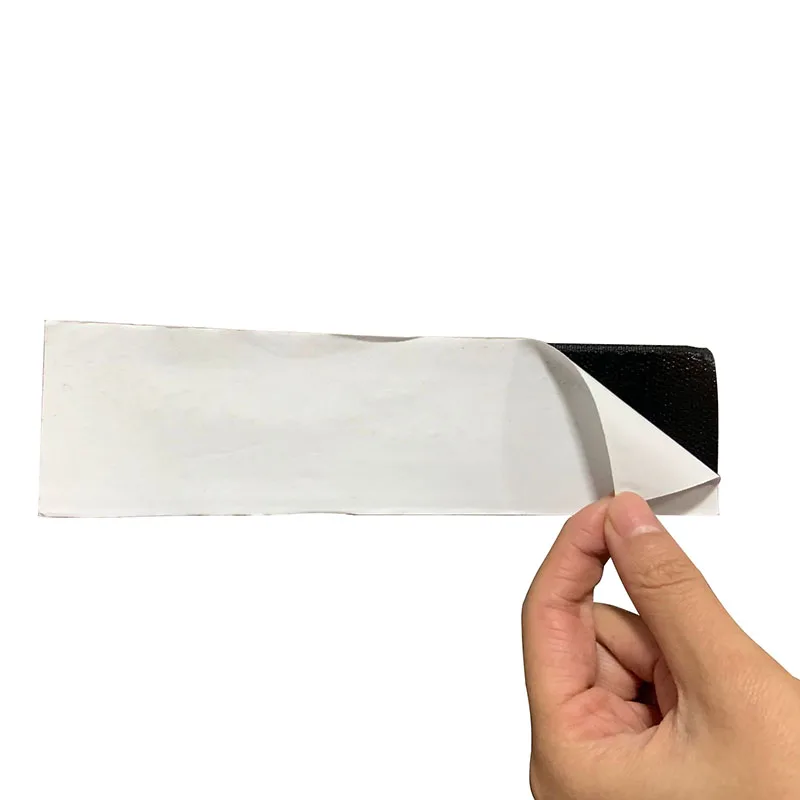 3E6F55D597786D05DD902735641A5166