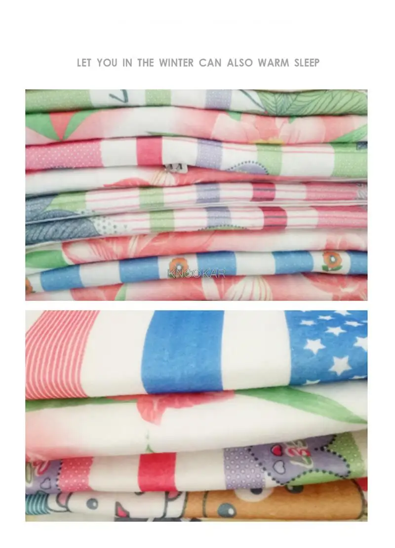 9206293293_130860374