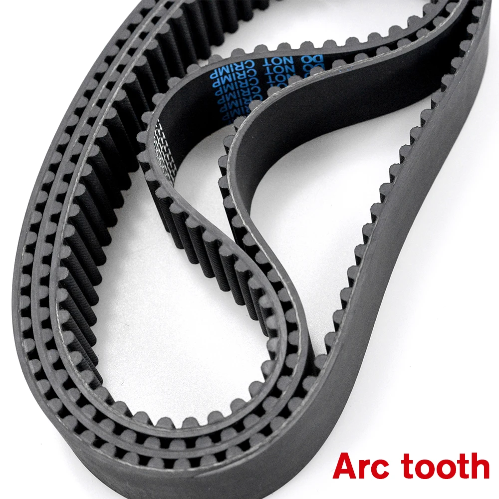 high quality renovacao da casa 02