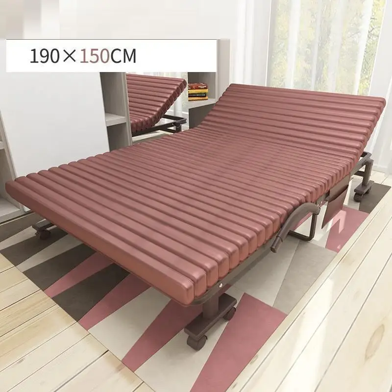 Number 9 Mobile Per La Casa Literas Bett домашний комплект Meuble De Hombre номер Dormitorio Cama современный Mueble мебель для спальни раскладная кровать - Цвет: Number 9