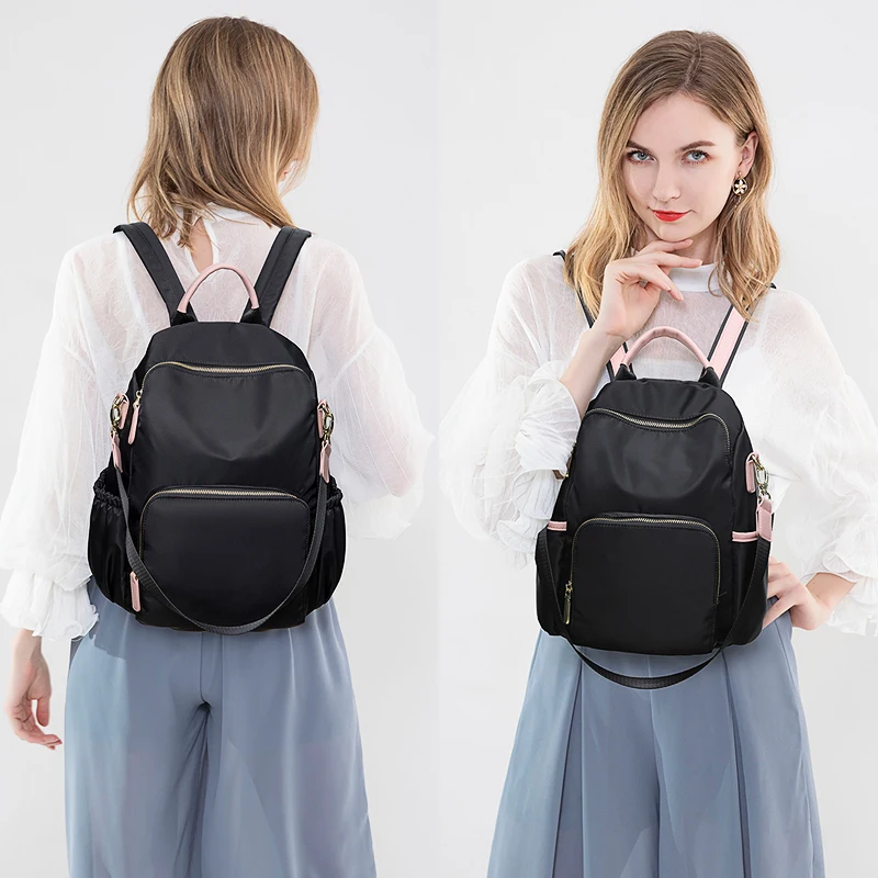 O1CN01MPriKZ1cCM8hB2EEd_!!1839933564