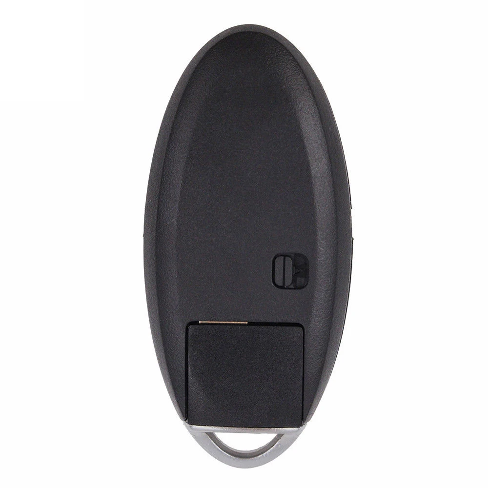 KEYECU-for-Nissan-X-Trail-2014-2015-2016-2017-Replacement-Remote-Control-Car-Key-Fob-315MHz (2)