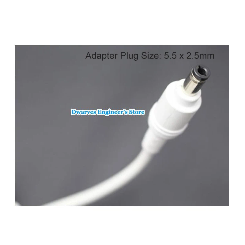 24V 5A 120W FSP100-RTAAN2 FSP120-AAAN2 FSP120-ACA FSP1202450 노트북 전원 공급 장치용 흰색 FSP120-ACB AC 어댑터 충전기