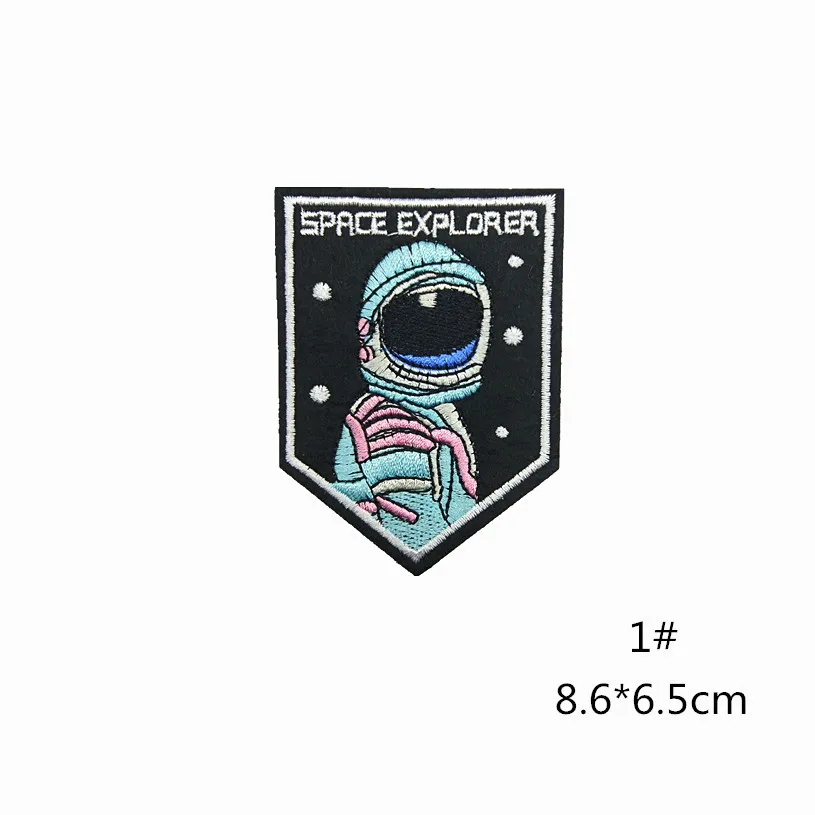 微信图片_20180323103028_副本