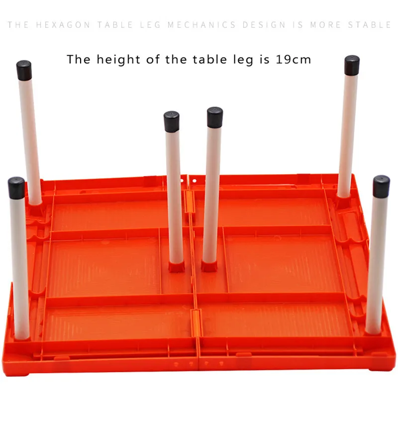 O1CN01whPnwz25tyftzw3mb_!!528317585