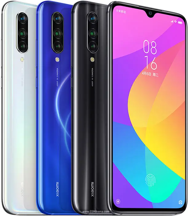 VIJIAR 6,39 'For Xiao mi CC9 чехол портной точный Флип pu кожаный качественный чехол для телефона 6,39 'для Xiaomi mi CC9 чехол