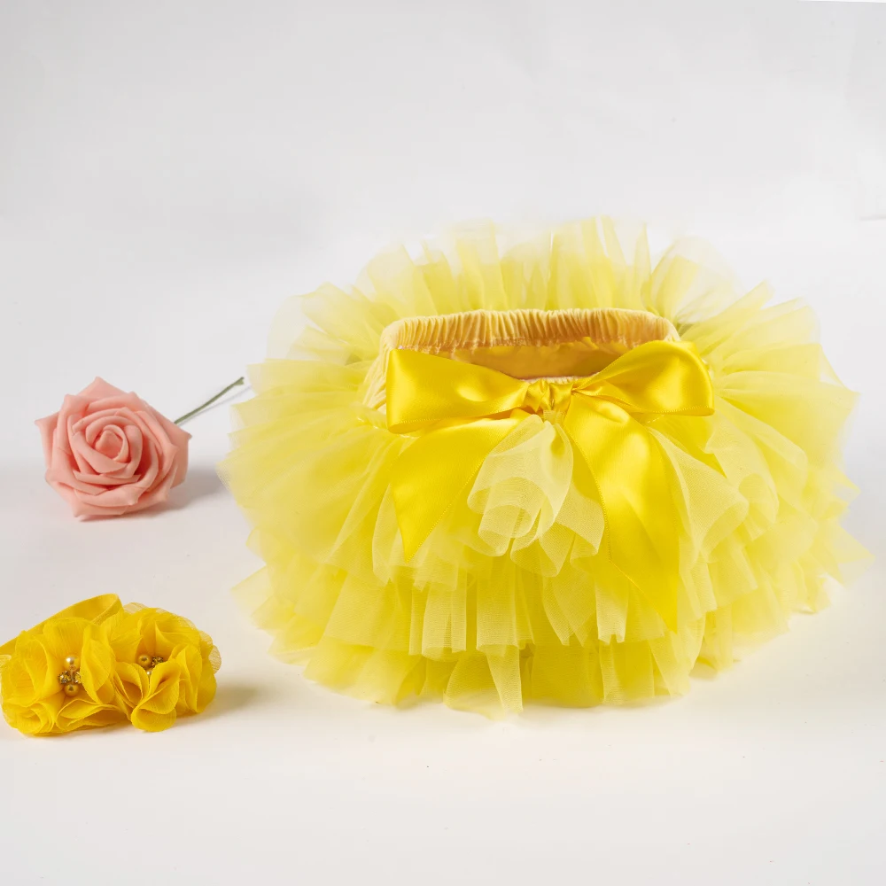 Giallo2