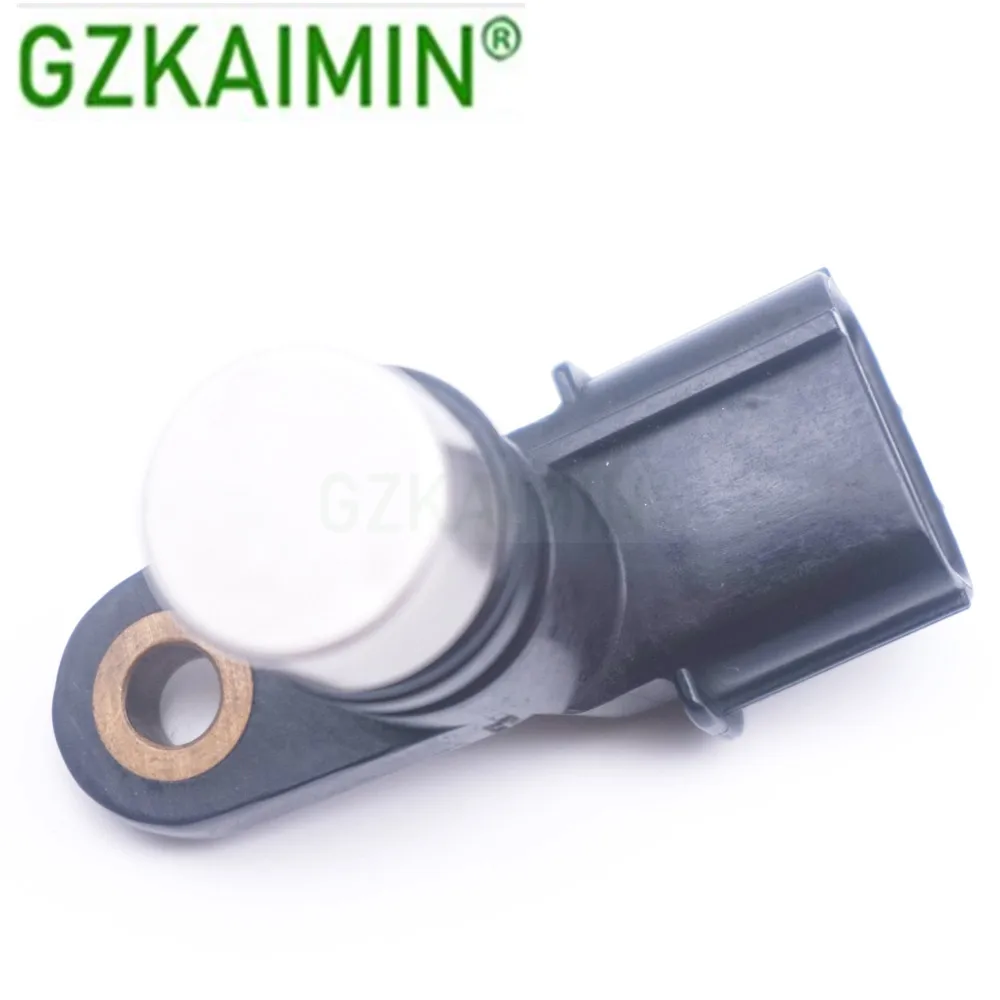 Датчик скорости передачи OEM 28820-PPW-013 для Honda Accord Acura RSX TSX 2003-2007