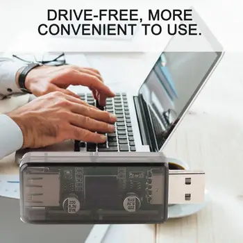 

USB To USB Isolator Industrial Grade Digital Isolators With Shell 12Mbps Speed ADUM3160