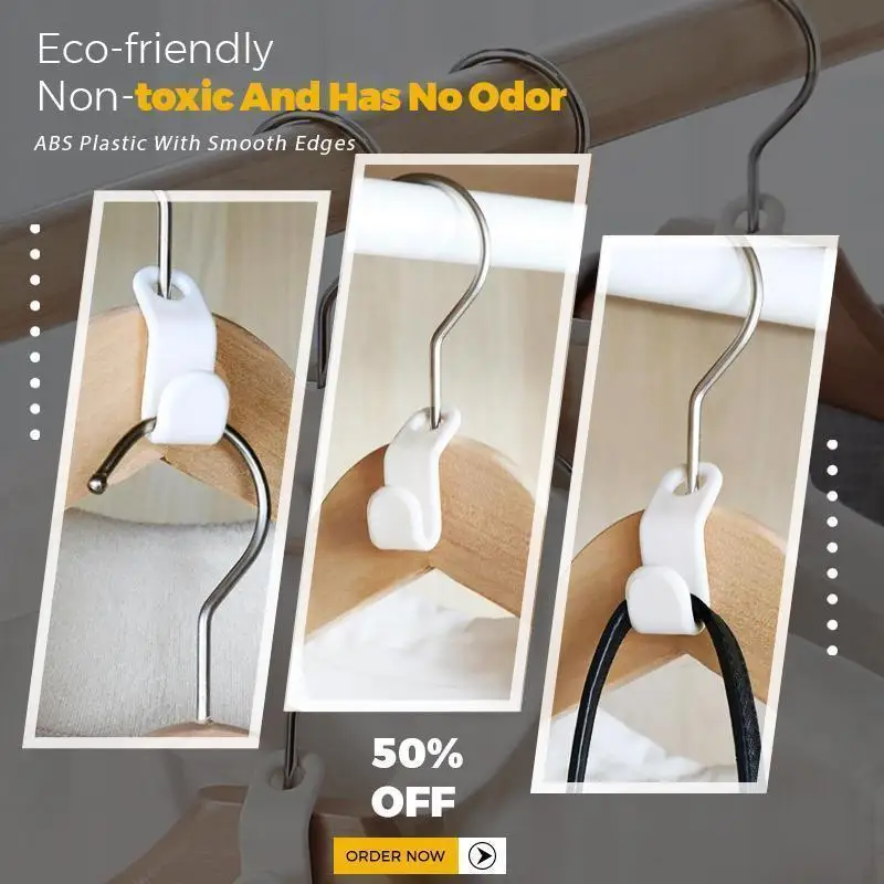 https://ae01.alicdn.com/kf/Hd70103363d8b4ce1add914329a64885bn/BUY-MORE-SAVE-MORE-Clothes-Hanger-Connector-Hooks-S-type-hanger-connection-hook-Storage-space.jpg
